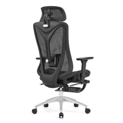 Z-E2301HG Pedal Series