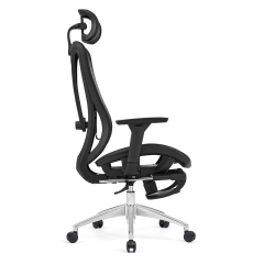 Z-E2301HG Pedal Series