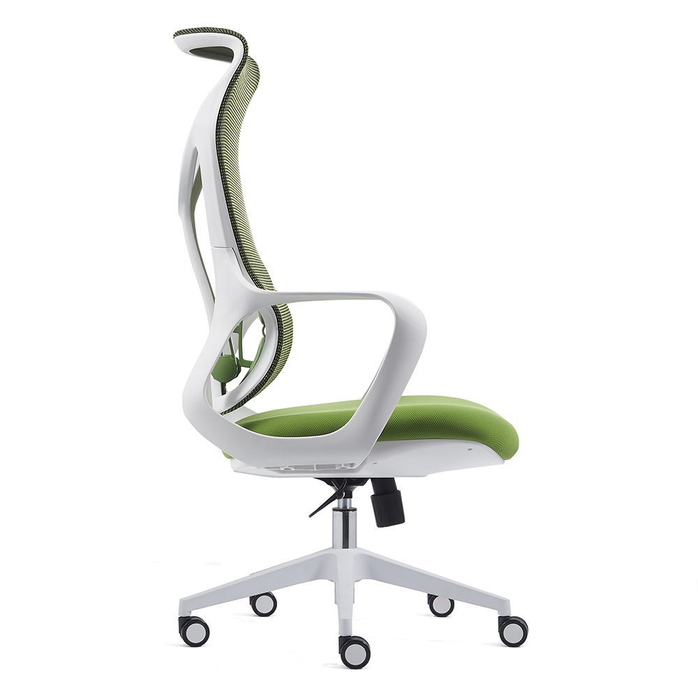 Z-E2401