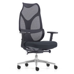 Modern Mesh Chair – Order Office Furniture Ergonomic
