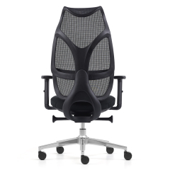 Modern Mesh Chair – Order Office Furniture Ergonomic