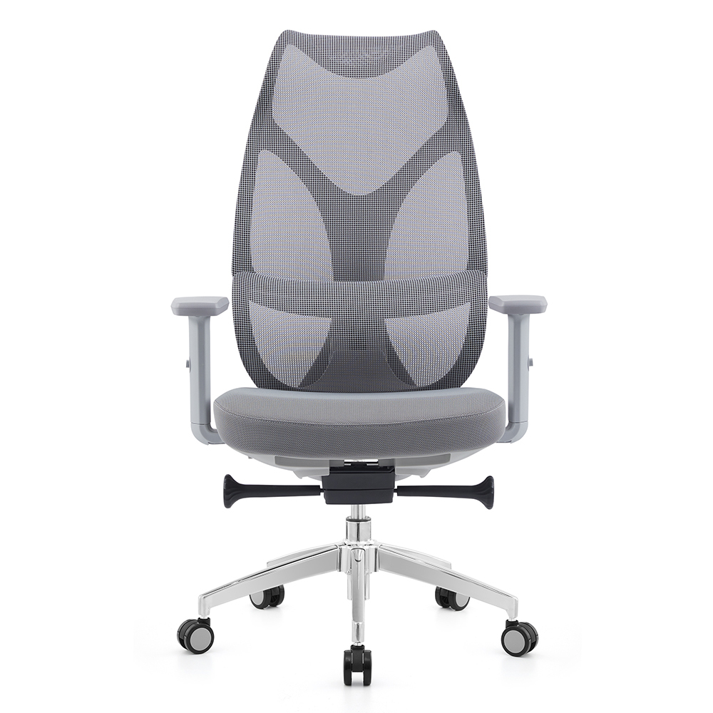 Modern Mesh Chair – Order Office Furniture Ergonomic