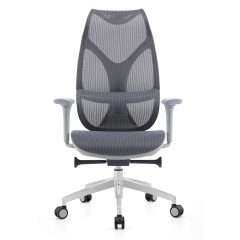 Modern Mesh Chair – Order Office Furniture Ergonomic