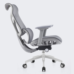 Modern Mesh Chair – Order Office Furniture Ergonomic