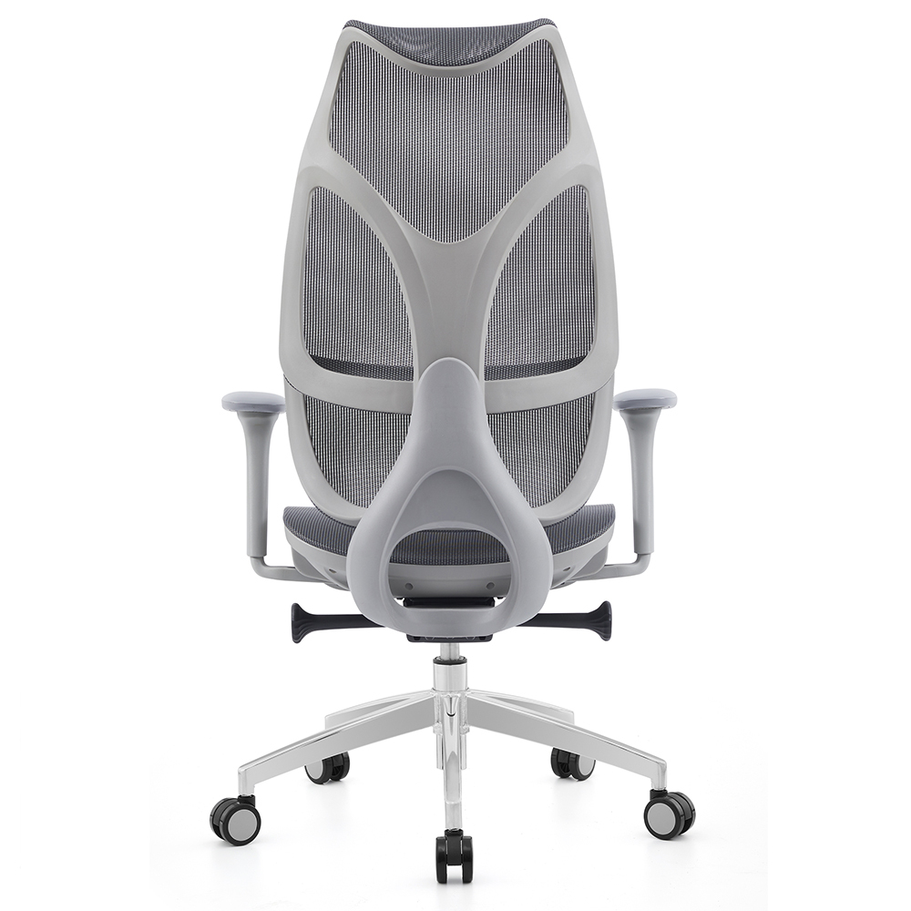 Modern Mesh Chair – Order Office Furniture Ergonomic
