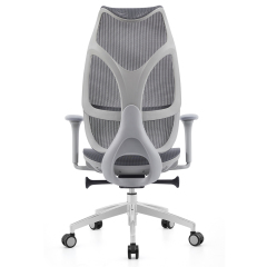 Modern Mesh Chair – Order Office Furniture Ergonomic