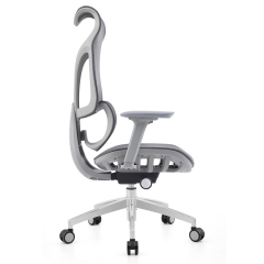 Modern Mesh Chair – Order Office Furniture Ergonomic