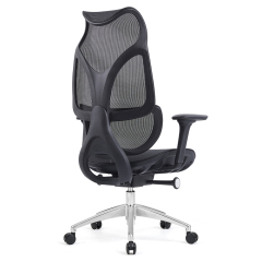 Modern Mesh Chair – Order Office Furniture Ergonomic