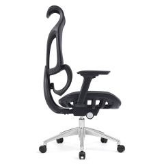 Modern Mesh Chair – Order Office Furniture Ergonomic