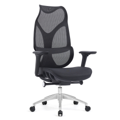 Modern Mesh Chair – Order Office Furniture Ergonomic