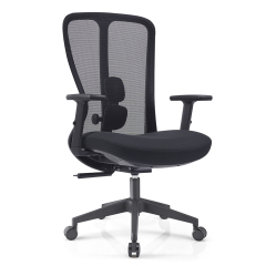 Z-E2406 Ergonomic Office Chair