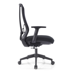 Z-E2406 Ergonomic Office Chair