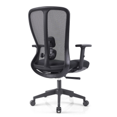 Z-E2406 Ergonomic Office Chair