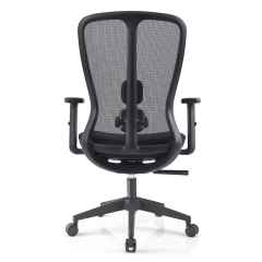 Z-E2406 Ergonomic Office Chair