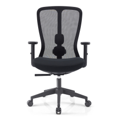 Z-E2406 Ergonomic Office Chair