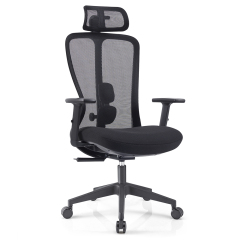 Professional Order Chairs – Ergonomic Chair Manufacturer Precision