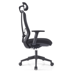 Professional Order Chairs – Ergonomic Chair Manufacturer Precision