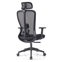 Professional Order Chairs – Ergonomic Chair Manufacturer Precision