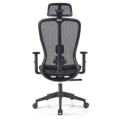 Professional Order Chairs – Ergonomic Chair Manufacturer Precision