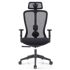 Professional Order Chairs – Ergonomic Chair Manufacturer Precision
