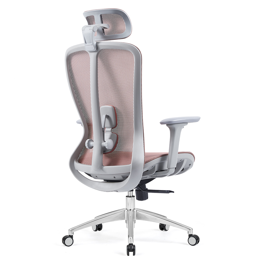 Z-E2406HG Ergonomic Office Chair