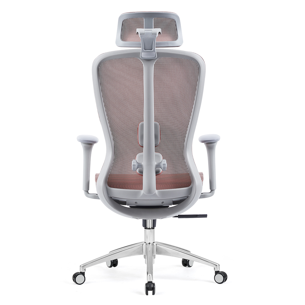 Z-E2406HG Ergonomic Office Chair
