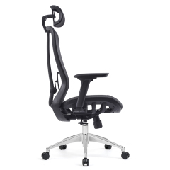 Z-E2406HG Ergonomic Office Chair