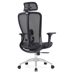 Z-E2406HG Ergonomic Office Chair