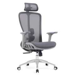 Z-E2406HG Ergonomic Office Chair