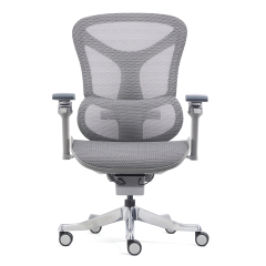 Office Chair Mesh – Wholesale Office Chairs Supply