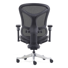 Office Chair Mesh – Wholesale Office Chairs Supply