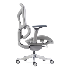 Office Chair Mesh – Wholesale Office Chairs Supply