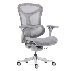 Office Chair Mesh – Wholesale Office Chairs Supply