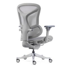 Office Chair Mesh – Wholesale Office Chairs Supply