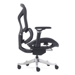 Office Chair Mesh – Wholesale Office Chairs Supply
