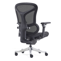 Office Chair Mesh – Wholesale Office Chairs Supply