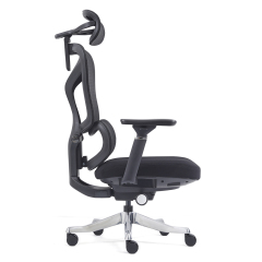 Conference Room Chairs – Ergonomic Chair Manufacturer Design