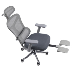 2408-High Sea Band with Foot Pedal