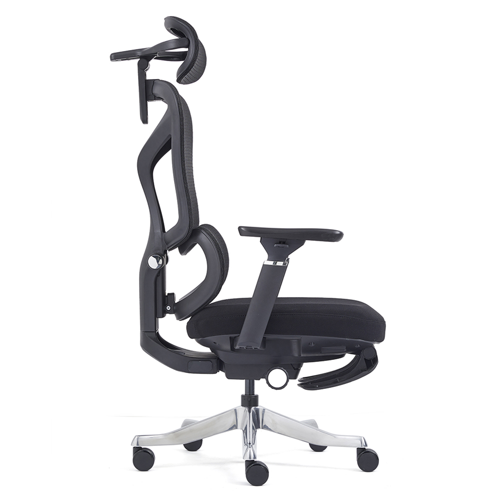 2408-High Sea Band with Foot Pedal