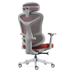 Conference Room Chairs – Ergonomic Chair Manufacturer Design
