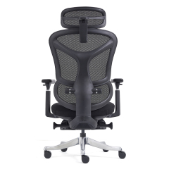 2408-High Sea Band with Foot Pedal