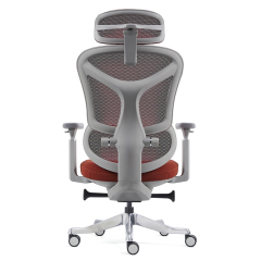 Conference Room Chairs – Ergonomic Chair Manufacturer Design