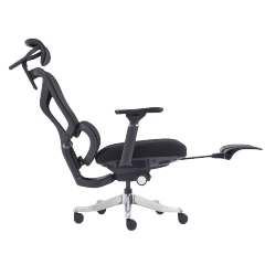 2408-High Sea Band with Foot Pedal