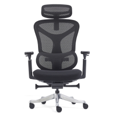 Conference Room Chairs – Ergonomic Chair Manufacturer Design