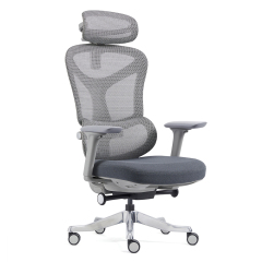 Conference Room Chairs – Ergonomic Chair Manufacturer Design
