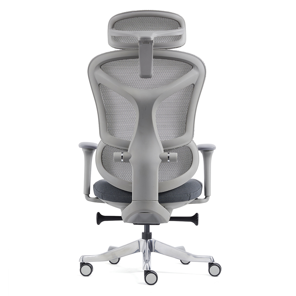Conference Room Chairs – Ergonomic Chair Manufacturer Design