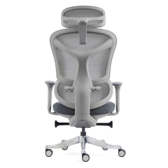 Conference Room Chairs – Ergonomic Chair Manufacturer Design