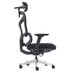 Conference Room Chairs – Ergonomic Chair Manufacturer Design