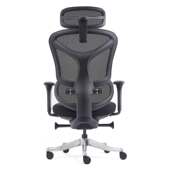 Conference Room Chairs – Ergonomic Chair Manufacturer Design