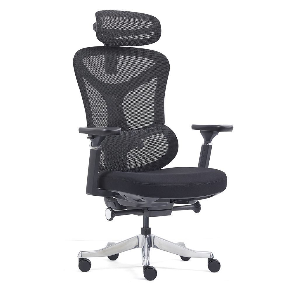 Conference Room Chairs – Ergonomic Chair Manufacturer Design